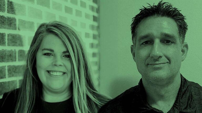 foster+freeman Staff Discuss the Future of Forensic Science on GAP Science Podcast