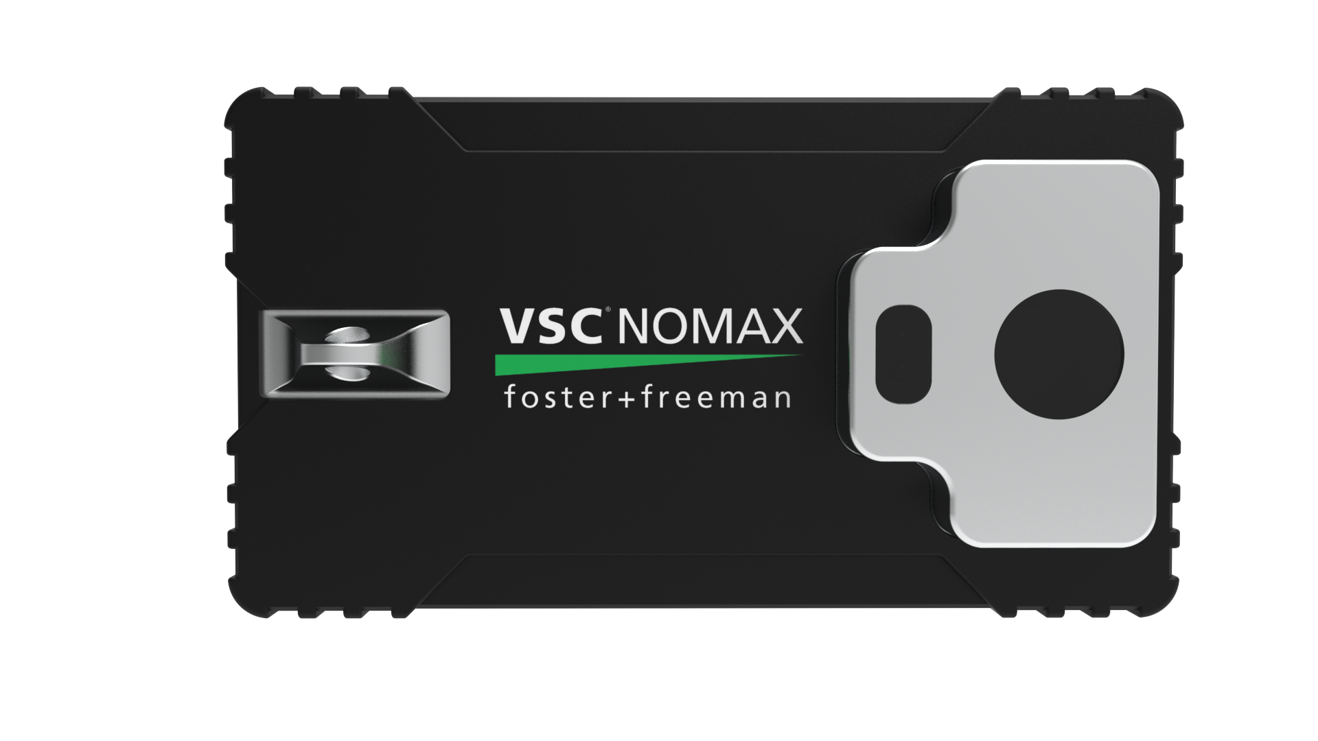 VSC®NOMAX
